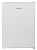 Холодильник Sonnen DF1-08, белый