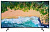 Телевизор Samsung UE-49NU7300UX