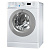 Стиральная машина Indesit BWSA51051S