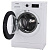 Стиральная машина Whirlpool BL SG6108V MB