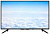 32" Телевизор  Loview L32F401T2C