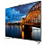 Телевизор Samsung UE40F8000AT
