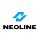 Neoline