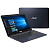 Ноутбук ASUS E402SA-WX016T
