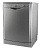 Посудомоечная машина Indesit DFG26B1NXEU