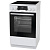 Электрическая плита  Gorenje EC 5342 WC