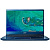 Ноутбук Acer SF3145435YYN