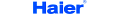 Haier