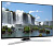 Телевизор Samsung UE40J6330