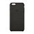 Чехол Apple iPhone 6 Plus Leather Case